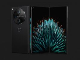 Is the OnePlus Open Foldable Linked to Oppo Find N2? OnePlus Open