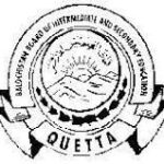 BISE Quetta Grade 9 Annual Exams Result 2023 Quetta Board