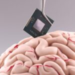 Neurotechnology’s Dual Potential: Risks and Transformative Benefits