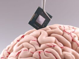 Neurotechnology’s Dual Potential: Risks and Transformative Benefits