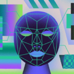 How to Easily Identify AI Images and Videos: A Beginner’s Guide business_video-ai