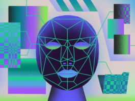 How to Easily Identify AI Images and Videos: A Beginner’s Guide business_video-ai