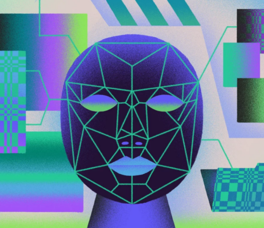 How to Easily Identify AI Images and Videos: A Beginner’s Guide business_video-ai