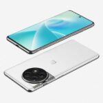 OnePlus 12R Images Leak, SD 8 Gen 2 and Zoom Camera Teased oppo 12R