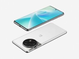 OnePlus 12R Images Leak, SD 8 Gen 2 and Zoom Camera Teased oppo 12R