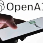 ChatGPT is Now Available on Android Leaving Google’s Bard in Dust