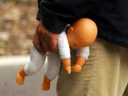 Young Boys Account for Nearly 70% of Child Abuse Cases in Punjab