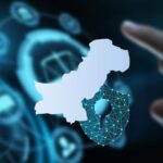 Govt Proposes Cyber Security Monitoring Council: CERT Rules Change