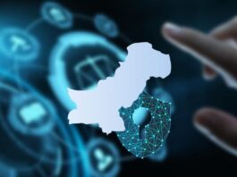 Govt Proposes Cyber Security Monitoring Council: CERT Rules Change