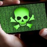 Loan Apps Steal Personal Data and Blackmail People