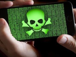 Loan Apps Steal Personal Data and Blackmail People