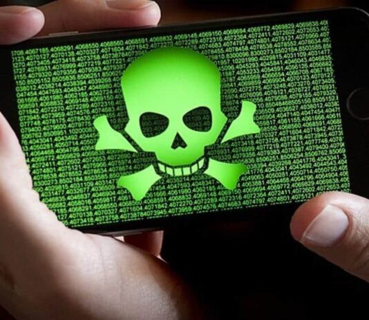 Loan Apps Steal Personal Data and Blackmail People