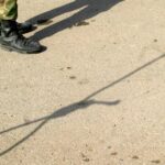 Iran Hangs Two Men in Response to Shrine Attack