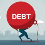 Pakistan’s External Debt Projection: FY24 Reaches $130B