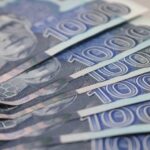 Decreased Cost of Income Tax Exemptions in 2021-22 Pakistani Currency