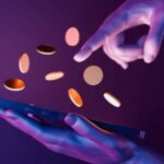 SBP to Launch Pilot of Digital Currency in Pakistan digital currency