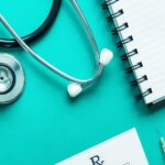 KP Govt Prohibits Resignations in Medical Teaching Institutions