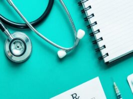 KP Govt Prohibits Resignations in Medical Teaching Institutions