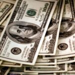 SBP Reserves Surpass $8.7 Billion with $4.2 Billion Jump