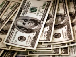 SBP Reserves Surpass $8.7 Billion with $4.2 Billion Jump