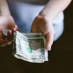 Public Accounts Committee Puts $3 Billion TERF Loans on Hold