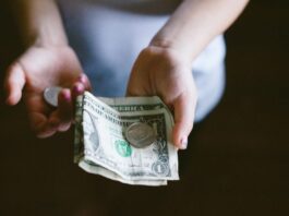 Public Accounts Committee Puts $3 Billion TERF Loans on Hold