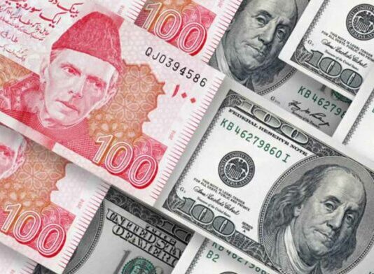 The current exchange rate of USD to PKR 20 July 2023 in Pakistan. Dollar And Pakistan Currency