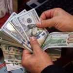 SBP Grants Exchange Companies Cash US Dollars Import Privilege dollars-scaled