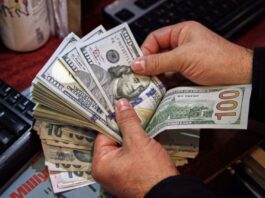 SBP Grants Exchange Companies Cash US Dollars Import Privilege dollars-scaled