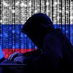 Govt Releases Advisory Regarding Russian Hacker Group Kill Net Hacking Group Targets Pakistan