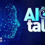 Discover Pakistan Introduced AI-Powered TV Show Discover Pakistan AI Talk