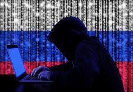 Govt Releases Advisory Regarding Russian Hacker Group Kill Net Hacking Group Targets Pakistan
