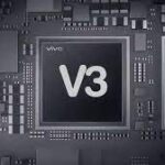 Vivo’s Revolutionary V3 Imaging Chip: A New Era for Mobile Photography?