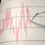 Earthquake Alert: Tremors Shake Islamabad and Lahore in Pakistan earthquake.jpg