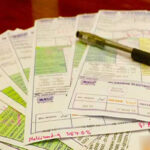 How to Calculate Electricity Bill After New Tariff Hike?