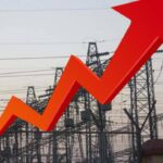 Government Raises TV and Radio Fee in Electricity Bills