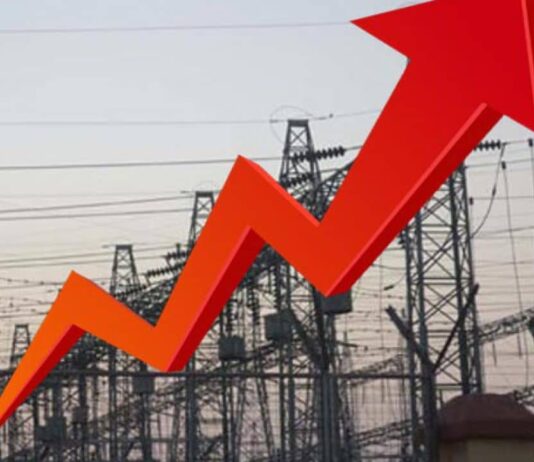 Government Raises TV and Radio Fee in Electricity Bills
