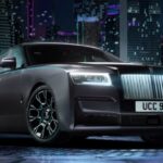 Rolls-Royce’s Battle Against Car Flippers: A Stand for Exclusivity Rolls Royce