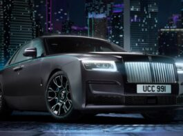 Rolls-Royce’s Battle Against Car Flippers: A Stand for Exclusivity Rolls Royce