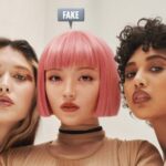 Google’s Image Verification Tool Detects Fakes Online