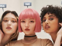 Google’s Image Verification Tool Detects Fakes Online
