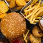 Punjab Food Authority’s Drive for Healthier Food Consumption fatty-foods