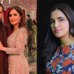 Dr. Fazeela Abbasi Discloses Hamza Ali Abbasi’s Childhood Kidney Failure fazeela