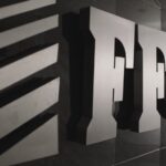 Fauji Fertilizer Co. Surges with 35% YoY Profit Growth FFC