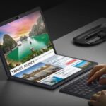 Apple’s Entry into the Foldable Laptop Market foldable-laptop