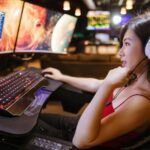 Windows 11 Cumulative Update: Enhancements for Gamers Unveiled