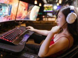 Windows 11 Cumulative Update: Enhancements for Gamers Unveiled