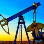 Pending Dues Push Pakistan’s Oil Industry to the Brink gas-drilling