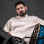 Gippy Grewal Announces ‘Jine Lahore Ni Vekhaya’ Film Shoot! gippy-grewal