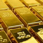 Gold Rate in Pakistan, Today Gold Price 22 July 2023 gold Price in Pakistan